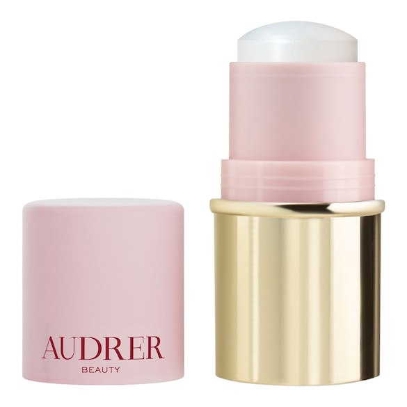 Audrer Glow Stick Highlighter Priscilla 1