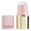 Audrer Glow Stick Highlighter Priscilla Thumbnail 1