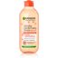 Garnier Skin Active Micellar Gentle Peeling Thumbnail 1