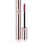 Yves Saint Laurent Mascara Volume Effet Faux Cils Flash Primer Thumbnail 1