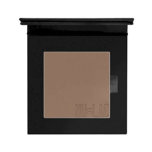 MULAC POWDER CONTOURING