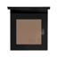 MULAC POWDER CONTOURING Thumbnail 1
