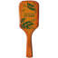 Aveda Valentine's Day Mini Paddle Brush Thumbnail 1