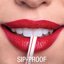 Maybelline SuperStay 24, 200 ETERNAL CHERRY Thumbnail 7
