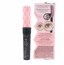 Benefit Cosmetics Roller Lash Curling & Lifting Mascara  Thumbnail 5