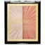 Wet n Wild MegaGlo Highlighting Powder Highlight Bling Thumbnail 1