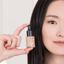 ISDINCEUTICS Skin Drops Foundation Thumbnail 7