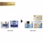 RoC Multi Correxion 5 in 1 Anti Aging Facial Night Cream Thumbnail 2
