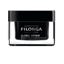 Filorga Global-Repair Balm 50ml Thumbnail 1