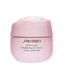 Shiseido Day And Night Creams White Lucent: Brightening Gel Cream Thumbnail 1