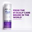 Head & Shoulders Scalp X Anti Dandruff Shampoo White Thumbnail 3