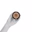 Maybelline New York Facestudio Master Chrome Metallic Highlighter Molten Peach Thumbnail 13