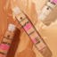 essence Keep Me Covered Concealer (30 | Alabaster) | Lightweight Thumbnail 5