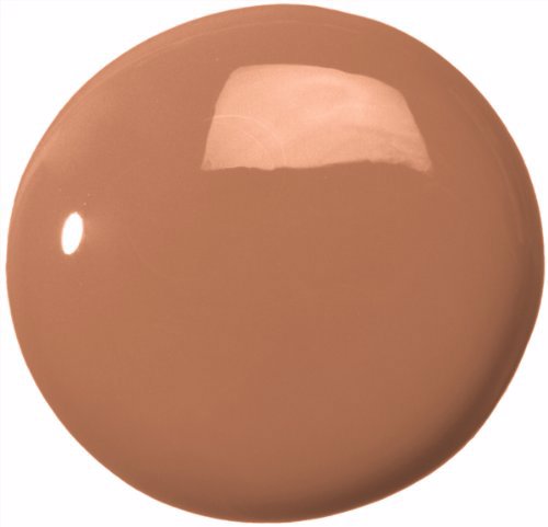 NARS Sheer Glow Foundation, Benares 2