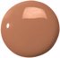 NARS Sheer Glow Foundation, Benares Thumbnail 2