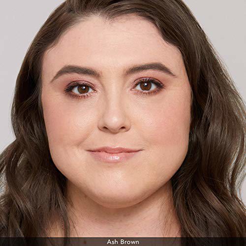 HAUS LABORATORIES THE EDGE MICRO-TIP PRECISION BROW PENCIL, Ash Brown 7