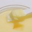 KIMTRUE Makeup Cleansing Balm Thumbnail 2