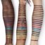 Urban Decay Stoned Vibes 24/7 Glide-On Waterproof Eyeliner Pencil Reflect Thumbnail 5