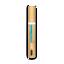 Zao Make up Velvet Mascara - 081 Brown Thumbnail 1