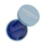 florence by mills Surfing under The Eyes Hydration Gel Pads Patch Thumbnail 1