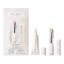 FENTY BEAUTY - PRO KISS'R LIP CARE SET Thumbnail 1