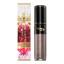 Pat Mcgrath Fetisheyes Legendary Wear Liquid Eyeshadow Smouldering Seduction Thumbnail 1