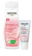 Weleda Unscented Face & Body Duo Thumbnail 1
