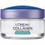 Fragrance Free 1.7 Ounce (Pack of 1)