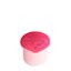 Shiseido Hydrating Day Cream SPF 20 Thumbnail 1