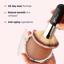 IT Cosmetics Ombre Radiance Bronzer Thumbnail 4