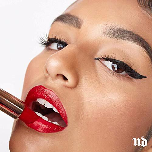 Urban Decay Vice Lipstick Love Drunk 6