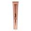 Charlotte Tilbury Glowgasm Beauty Light Wand Thumbnail 1