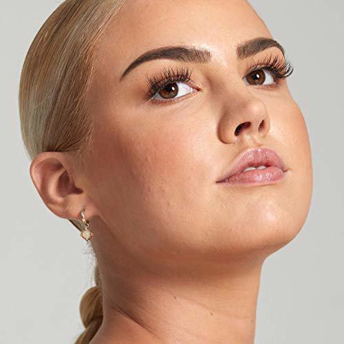 NYX PROFESSIONAL MAKEUP Matte Bronzer, Deep Tan 8