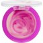 essence Disney Alice in Wonderland balsamo labbra & guance pH-reattivo Thumbnail 1