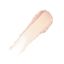 TULA Skin Care Eye Balm Gold Glow Thumbnail 2