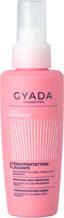 Gyada Cosmetics Termoprotettore Lisciante Thumbnail 1