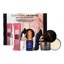 Sephora Favorites Calendario dell'Avvento 2026 Thumbnail 1