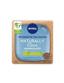 Nivea Naturally Clean Detergente Viso Solido Rinfrescante Thumbnail 1