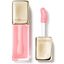 Guerlain KissKiss Bee Glow Oil Thumbnail 1