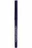 Maybelline Unstoppable Eyeliner, Sapphire Thumbnail 4