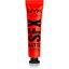 NYX Professional Makeup Limited Edition Halloween 2022 SFX Paints 02 Fired Up Thumbnail 1
