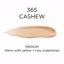 L'Oreal Paris Makeup Infallible Full Wear Waterproof Matte Concealer, Cashew Thumbnail 3
