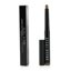 Bobbi Brown Long Wear Cream Shadow Stick Taupe Thumbnail 1