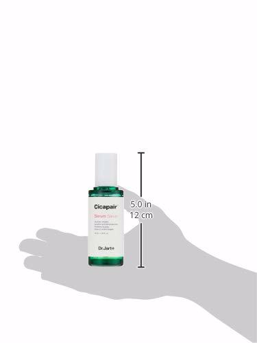 Dr. Jart Cicapair Serum 4
