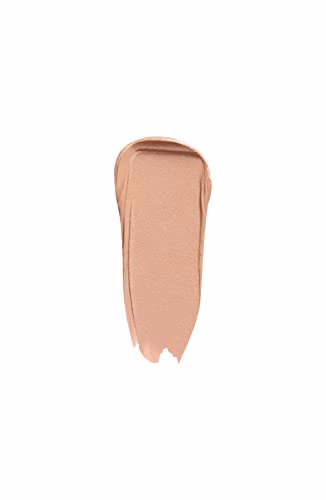 Clé de Peau Beauté, Concealer SPF 27, Mocha 2