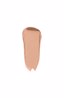 Clé de Peau Beauté, Concealer SPF 27, Mocha Thumbnail 2