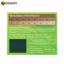 Garnier Skin Naturals Light Complete Serum Cream Thumbnail 7