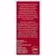 Olay Facial Cleaning Brush Replacement Heads, 2 Count Thumbnail 6