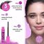 essence I Love Extreme Volume Mascara Crazy Volume 3 Pack Thumbnail 6