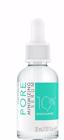 Catrice Pore Minimizing Serum Thumbnail 2